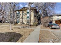 More Details about MLS # 1023958 : 400 EMERY ST 208 LONGMONT CO 80501