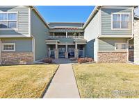 More Details about MLS # 1023999 : 5775 29TH ST 7-704 GREELEY CO 80634