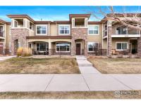 More Details about MLS # 1024002 : 5020 CINQUEFOIL LN 9-E FORT COLLINS CO 80528