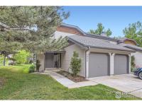 More Details about MLS # 1024034 : 4648 CHESTNUT LN BOULDER CO 80301