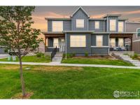 More Details about MLS # 1024038 : 317 GRAY JAY CT BERTHOUD CO 80513