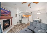 More Details about MLS # 1024040 : 4545 WHEATON DR H-230 FORT COLLINS CO 80525