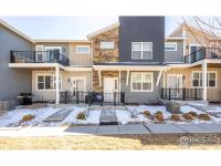 More Details about MLS # 1024092 : 821 ROBERT ST LONGMONT CO 80503