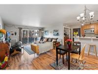 More Details about MLS # 1024159 : 1315 KIRKWOOD DR 804 FORT COLLINS CO 80525