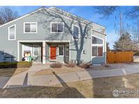 More Details about MLS # 1024163 : 5174 BUCKINGHAM RD BOULDER CO 80301