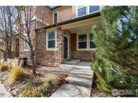 More Details about MLS # 1024186 : 3809 ROCK CREEK DR B FORT COLLINS CO 80528