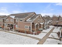 More Details about MLS # 1024230 : 1601 GREAT WESTERN DR G8 LONGMONT CO 80501