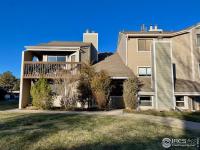 More Details about MLS # 1024265 : 5540 STONEWALL PL 16 BOULDER CO 80303