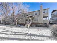 More Details about MLS # 1024295 : 3200 AZALEA DR S-2 FORT COLLINS CO 80526