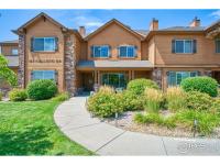 More Details about MLS # 1024305 : 561 CALLISTO DR 103 LOVELAND CO 80537