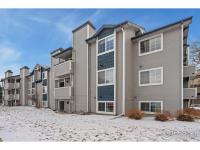 More Details about MLS # 1024409 : 720 CITY PARK AVE D-431 FORT COLLINS CO 80521