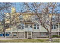 More Details about MLS # 1024415 : 3200 AZALEA DR W-5 FORT COLLINS CO 80526