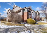 More Details about MLS # 1024437 : 2133 KRISRON RD E-302 FORT COLLINS CO 80525