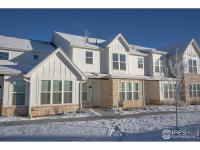 More Details about MLS # 1024445 : 3045 E TRILBY RD E-22 FORT COLLINS CO 80528