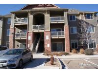 More Details about MLS # 1024476 : 804 SUMMER HAWK DR 9106 LONGMONT CO 80504