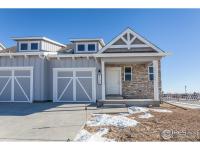 More Details about MLS # 1024537 : 4706 WHISTLER DR LOVELAND CO 80538