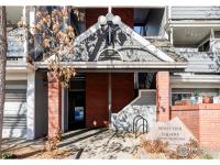 More Details about MLS # 1024591 : 2201 PEARL ST 224 BOULDER CO 80302