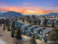 More Details about MLS # 1024646 : 1861 RAVEN AVE F-3 ESTES PARK CO 80517