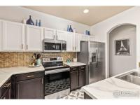 More Details about MLS # 1024718 : 5102 SOUTHERN CROSS LN C FORT COLLINS CO 80528