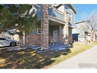 More Details about MLS # 1024800 : 5775 29TH ST 1310 GREELEY CO 80634