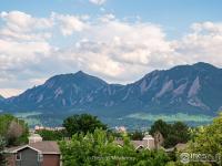 More Details about MLS # 1025008 : 2938 KALMIA AVE 6 BOULDER CO 80301