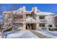 More Details about MLS # 1025022 : 4840 TWIN LAKES RD 7 BOULDER CO 80301