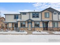 More Details about MLS # 1025025 : 2921 KANSAS DR H FORT COLLINS CO 80525