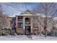 More Details about MLS # 1025046 : 804 SUMMER HAWK DR 1303 LONGMONT CO 80504