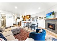 More Details about MLS # 1025153 : 1860 WALNUT ST 4 BOULDER CO 80302