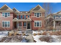 More Details about MLS # 1025181 : 416 TIGERCAT WAY FORT COLLINS CO 80524