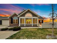 More Details about MLS # 1025219 : 2481 SANTA FE DR C LONGMONT CO 80504