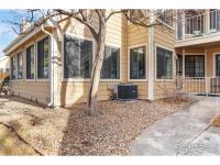 More Details about MLS # 1025240 : 5908 GUNBARREL AVE A BOULDER CO 80301