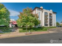 More Details about MLS # 1025367 : 805 29TH ST 252 BOULDER CO 80303