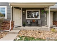 More Details about MLS # 1025453 : 51 21ST AVE 30 LONGMONT CO 80501