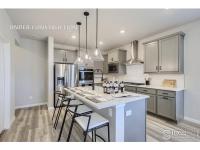 More Details about MLS # 1025592 : 826 EMMERSON BLVD FORT COLLINS CO 80524