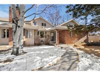 More Details about MLS # 1025599 : 3432 N CARLTON AVE R-90 FORT COLLINS CO 80525