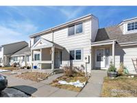 More Details about MLS # 1025639 : 3000 ROSS DR F-31 FORT COLLINS CO 80526