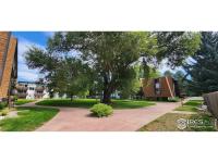 More Details about MLS # 1025653 : 1305 KIRKWOOD DR 308 FORT COLLINS CO 80525