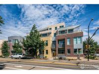 More Details about MLS # 1025654 : 1655 WALNUT ST 309 BOULDER CO 80302