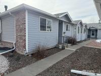 More Details about MLS # 1025788 : 2027 TERRY ST 1 LONGMONT CO 80501