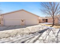 More Details about MLS # 1025804 : 1606 NORTHBROOK DR FORT COLLINS CO 80526