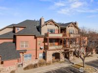 More Details about MLS # 1025858 : 5220 BOARDWALK DR G-31 FORT COLLINS CO 80525