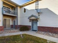 More Details about MLS # 1025927 : 5151 W 29TH ST 605 GREELEY CO 80634