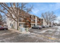 More Details about MLS # 1026044 : 1221 UNIVERSITY AVE B-202 FORT COLLINS CO 80521