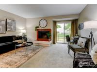 More Details about MLS # 1026230 : 2924 ROSS DR H20 FORT COLLINS CO 80526