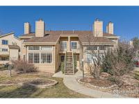 More Details about MLS # 1026249 : 4883 WHITE ROCK CIR A BOULDER CO 80301