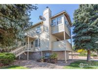 More Details about MLS # 1026274 : 3200 AZALEA DR L-6 FORT COLLINS CO 80526