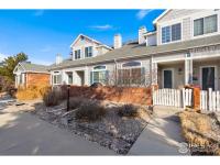 More Details about MLS # 1026343 : 4500 SENECA ST 64 FORT COLLINS CO 80526