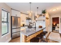 More Details about MLS # 1026345 : 3025 BROADWAY ST 18 BOULDER CO 80304