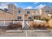 More Details about MLS # 1026350 : 2139 GRAYS PEAK DR 104 LOVELAND CO 80538